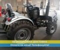 ЗИЛ 131, объемом двигателя 6 л и пробегом 0 тыс. км за 5100 $, фото 5 на Automoto.ua