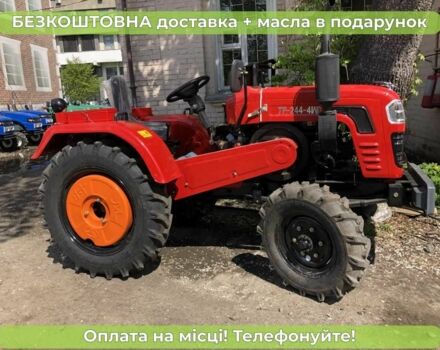 ЗИЛ 131, объемом двигателя 6 л и пробегом 0 тыс. км за 4240 $, фото 1 на Automoto.ua