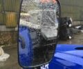 ЗИЛ 131, объемом двигателя 6 л и пробегом 0 тыс. км за 6500 $, фото 5 на Automoto.ua