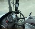 ЗІЛ 131, об'ємом двигуна 6 л та пробігом 0 тис. км за 9780 $, фото 9 на Automoto.ua
