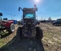 ЗІЛ 131, об'ємом двигуна 6 л та пробігом 0 тис. км за 8700 $, фото 8 на Automoto.ua