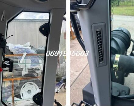 ЗИЛ 131, объемом двигателя 6 л и пробегом 0 тыс. км за 24900 $, фото 7 на Automoto.ua