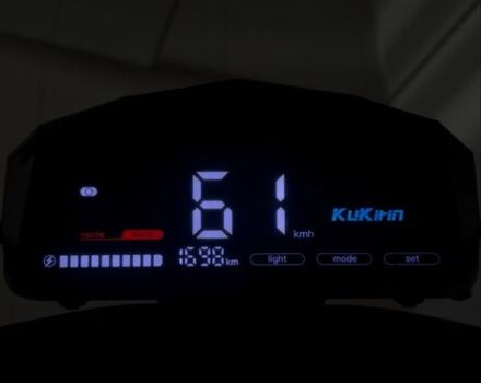 ЗІЛ 131, об'ємом двигуна 6 л та пробігом 0 тис. км за 23000 $, фото 13 на Automoto.ua