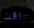 ЗІЛ 131, об'ємом двигуна 6 л та пробігом 0 тис. км за 23000 $, фото 13 на Automoto.ua