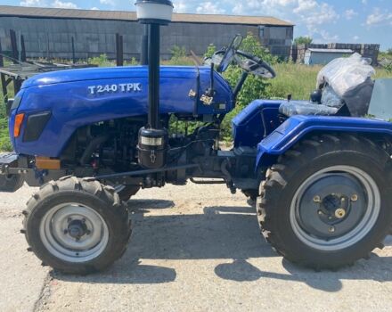 ЗІЛ 131, об'ємом двигуна 6 л та пробігом 0 тис. км за 3700 $, фото 3 на Automoto.ua