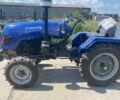 ЗІЛ 131, об'ємом двигуна 6 л та пробігом 0 тис. км за 3700 $, фото 3 на Automoto.ua