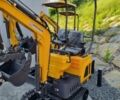 ЗИЛ 131, объемом двигателя 6 л и пробегом 0 тыс. км за 9395 $, фото 1 на Automoto.ua