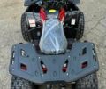 ЗІЛ 131, об'ємом двигуна 0.15 л та пробігом 0 тис. км за 1299 $, фото 14 на Automoto.ua