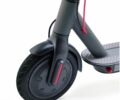 ЗІЛ 131, об'ємом двигуна 6 л та пробігом 0 тис. км за 361 $, фото 7 на Automoto.ua