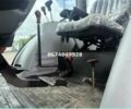 ЗІЛ 131, об'ємом двигуна 6 л та пробігом 0 тис. км за 9780 $, фото 5 на Automoto.ua