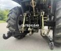 ЗИЛ 131, объемом двигателя 6 л и пробегом 0 тыс. км за 9780 $, фото 6 на Automoto.ua