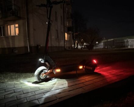 ЗІЛ 131, об'ємом двигуна 6 л та пробігом 0 тис. км за 768 $, фото 4 на Automoto.ua
