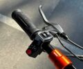ЗИЛ 131, объемом двигателя 6 л и пробегом 0 тыс. км за 437 $, фото 4 на Automoto.ua