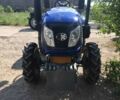 ЗІЛ 131, об'ємом двигуна 6 л та пробігом 0 тис. км за 4990 $, фото 3 на Automoto.ua