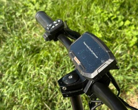 ЗИЛ 131 2025 в Киеве на Automoto.ua ЗИЛ 131, объемом двигателя 6 л и пробегом 0 тыс. км за 559 $, фото 6 на Automoto.ua