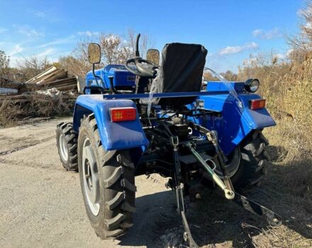 ЗИЛ 131, объемом двигателя 6 л и пробегом 0 тыс. км за 3070 $, фото 2 на Automoto.ua