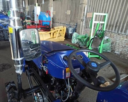 ЗІЛ 131, об'ємом двигуна 6 л та пробігом 0 тис. км за 2085 $, фото 8 на Automoto.ua