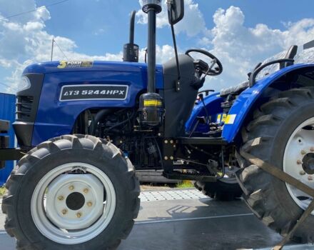 ЗИЛ 131 2025 в Лубнах на Automoto.ua ЗИЛ 131, объемом двигателя 6 л и пробегом 0 тыс. км за 6800 $, фото 4 на Automoto.ua