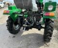 ЗІЛ 131, об'ємом двигуна 6 л та пробігом 0 тис. км за 2085 $, фото 3 на Automoto.ua