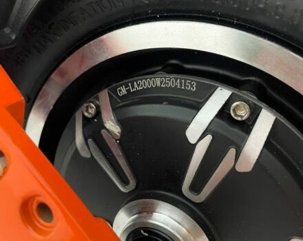 ЗИЛ 131 2025 в Одессе на Automoto.ua ЗИЛ 131, объемом двигателя 6 л и пробегом 0 тыс. км за 677 $, фото 6 на Automoto.ua