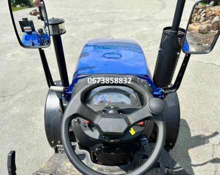 ЗИЛ 131, объемом двигателя 6 л и пробегом 0 тыс. км за 8000 $, фото 7 на Automoto.ua