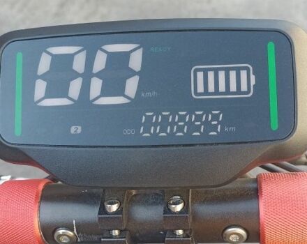 ЗИЛ 131, объемом двигателя 6 л и пробегом 0 тыс. км за 479 $, фото 1 на Automoto.ua
