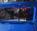 ЗИЛ 131, объемом двигателя 6 л и пробегом 0 тыс. км за 2450 $, фото 6 на Automoto.ua