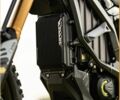 ЗИЛ 131, объемом двигателя 6 л и пробегом 0 тыс. км за 7000 $, фото 3 на Automoto.ua
