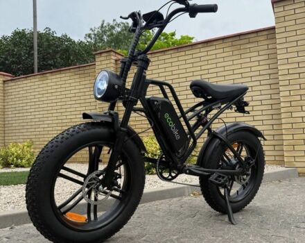 ЗИЛ 131, объемом двигателя 6 л и пробегом 0 тыс. км за 298 $, фото 6 на Automoto.ua