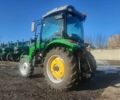 ЗИЛ 131, объемом двигателя 6 л и пробегом 0 тыс. км за 12000 $, фото 2 на Automoto.ua