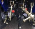 ЗИЛ 131, объемом двигателя 6 л и пробегом 0 тыс. км за 6500 $, фото 4 на Automoto.ua