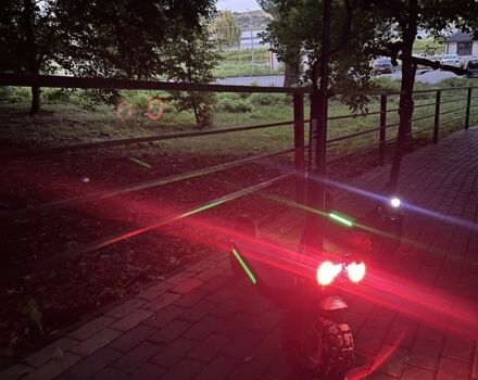 ЗИЛ 131, объемом двигателя 6 л и пробегом 0 тыс. км за 655 $, фото 8 на Automoto.ua