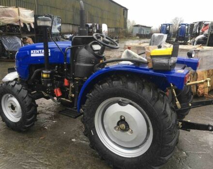 ЗИЛ 131, объемом двигателя 6 л и пробегом 0 тыс. км за 6500 $, фото 1 на Automoto.ua