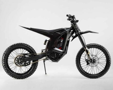 ЗИЛ 131, объемом двигателя 6 л и пробегом 0 тыс. км за 5600 $, фото 1 на Automoto.ua