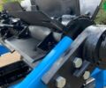 ЗИЛ 131, объемом двигателя 6 л и пробегом 0 тыс. км за 5096 $, фото 4 на Automoto.ua