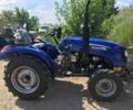 ЗІЛ 131, об'ємом двигуна 6 л та пробігом 0 тис. км за 4990 $, фото 1 на Automoto.ua