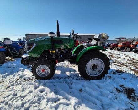 ЗІЛ 131, об'ємом двигуна 6 л та пробігом 0 тис. км за 4300 $, фото 1 на Automoto.ua