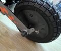 ЗИЛ 131, объемом двигателя 6 л и пробегом 0 тыс. км за 605 $, фото 4 на Automoto.ua
