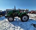 ЗІЛ 131, об'ємом двигуна 6 л та пробігом 0 тис. км за 4300 $, фото 1 на Automoto.ua
