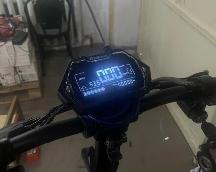 ЗІЛ 131, об'ємом двигуна 6 л та пробігом 0 тис. км за 482 $, фото 2 на Automoto.ua