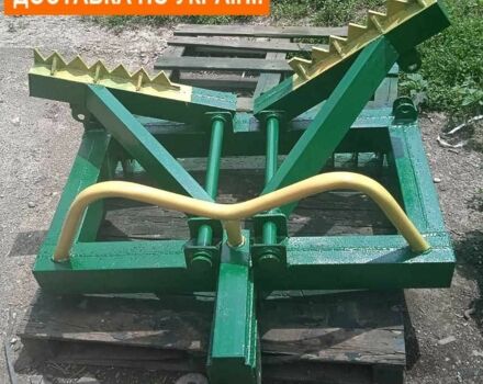 ЗИЛ 131, объемом двигателя 6 л и пробегом 0 тыс. км за 859 $, фото 15 на Automoto.ua