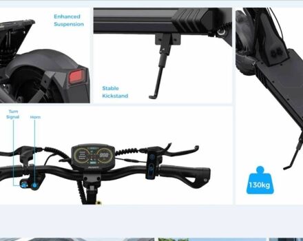 ЗИЛ 131, объемом двигателя 6 л и пробегом 0 тыс. км за 797 $, фото 7 на Automoto.ua