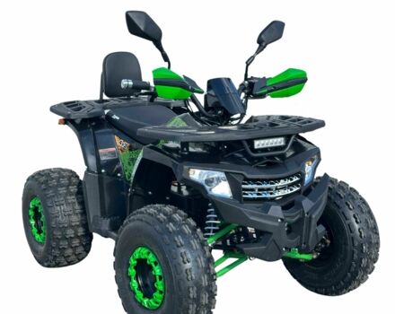 ЗИЛ 131, объемом двигателя 6 л и пробегом 0 тыс. км за 1388 $, фото 13 на Automoto.ua