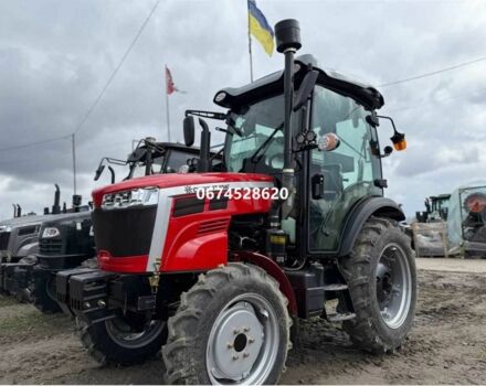 ЗИЛ 131, объемом двигателя 6 л и пробегом 0 тыс. км за 13400 $, фото 4 на Automoto.ua