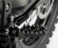 ЗІЛ 131, об'ємом двигуна 6 л та пробігом 0 тис. км за 5500 $, фото 7 на Automoto.ua