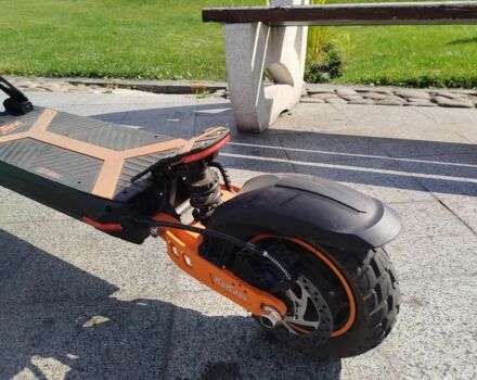 ЗИЛ 131, объемом двигателя 6 л и пробегом 0 тыс. км за 599 $, фото 3 на Automoto.ua