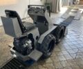 ЗИЛ 131, объемом двигателя 6 л и пробегом 0 тыс. км за 5559 $, фото 11 на Automoto.ua
