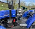 ЗИЛ 131, объемом двигателя 6 л и пробегом 0 тыс. км за 7800 $, фото 9 на Automoto.ua