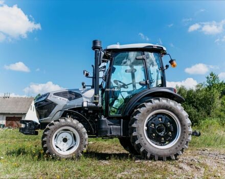 ЗИЛ 131, объемом двигателя 6 л и пробегом 0 тыс. км за 24900 $, фото 2 на Automoto.ua