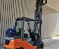 ЗІЛ 131, об'ємом двигуна 6 л та пробігом 0 тис. км за 39275 $, фото 20 на Automoto.ua